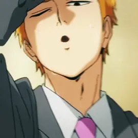 ik thia is gonna flop i can feel it in my bones😞 || #reigenedit #reigenarataka #mobpyscho #mobpsycho100 #reigen #reigenaratakaedit #fyp #aftereffectsedits #viral #foryoupage 