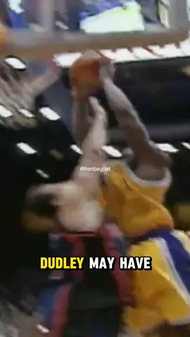 Most disrespectful Dunk Ever #NBA #basketball #shaq #lakers #knicks #nbahistory 