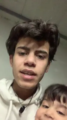 ##مويد #لاز #🌀 #يوسف #لاز #🌀 # الموهبه المدفونه 