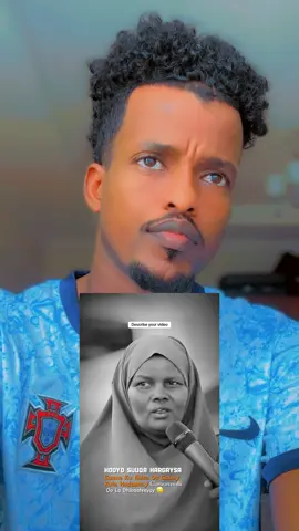 Please maasuulkaasi iga gaarsiya 🙏@Qalbi dajiye💎 @IBRA HAKIIM💎 @artudo vidal #hargeisa #muqdisho 