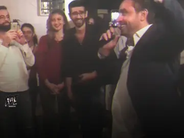 هلبنت الحـرامـ #نعيم_الشيخ  #عشاق_نعيم_الشيخ  #تصميم_فيديوهات🎶🎤🎬  #بلجيكا 