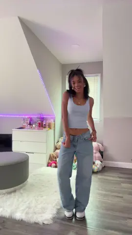 Good morning!! #OOTD #dance #jewelry 