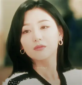 you thought i forgot it's mother haein's birthday today? yes, i did forget but here's my apology 🥳 || sc wonscenes #honghaein #kimjiwon #queenoftears #kdrama #edit #fyp #beewongrp 