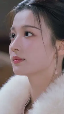 ❤️#王楚然 #wangchuran #wangchuran💕💕💕 #wangchuran🇨🇳 #wangchuran王楚然 #หวังฉู่หรัน #หวังฉู่หราน 