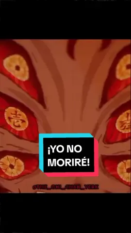 Anime #kimetsunoyaiba #demonslayer #muertedetokito #muertedegenya #enfrentamiento #lunasuperior #edit #estonosvaadoleratodos #anime #The_Oni_Chan_Yerk #22deagosto #esmicumpleaños #sigueme_para_mas_videos_asi #oruro_bolivia🇧🇴 