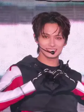 ♡#jun #준 #ジュンピ #ジュン #seventeenjun #kpopfyp @SEVENTEEN 