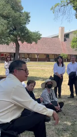 - Nam Mô Sư Phụ Thiên Tuấn Kiệt - #thientuankiet #daothientam #thientam #dauthientam #thientamdao #thienlongson #thienlonggiang