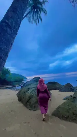 #ekpresikandengantiktok #fypシ゚ #ekspresikanttaid2024 