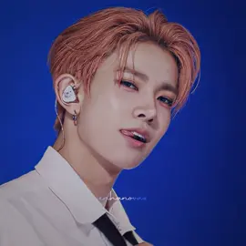 heeseung is bias wrecking me so bad lately omdjskdjsj #heeseung #leeheeseung #enhypen #heeseungedit #enhypenedit #fyp #enhanovaz 