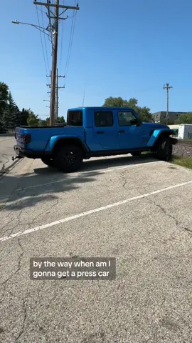 Daily walkthrough at Auto Parts City & an invite ! #fordfusion #hondapilot #toyota4runner #jeepgladiator #volkswagen #dailywalkthrough #nissanhardbody #autorecycling #autopartscity 