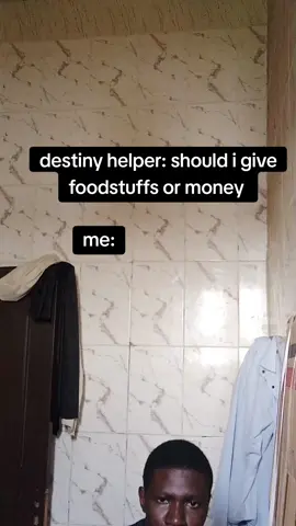 can we just do the two please 😭😂