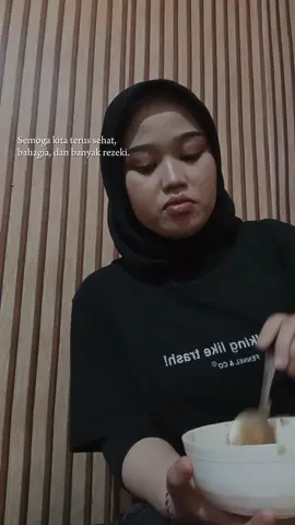 🤲#fyppppppppppppppppppppppp 