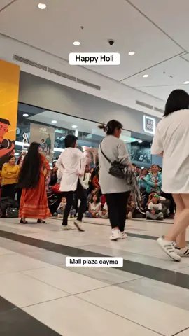 @homhyunhayu la mejor en la pista de baile 😉 representando a Lagan dance #dance #bollywoodsong #lovedande #happyholi #foryou 