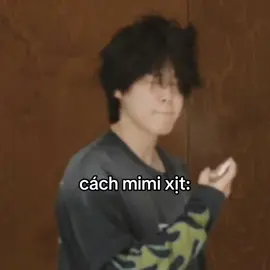 Cheap mmt với 2 ổng đơn giản thui mò :))) #xuhuong #reviewlamdep #skincare #dalbavn #xitkhoangdalba #jimin #jungkook 