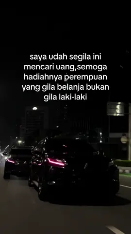 gila laki laki susah diobati #fyp 