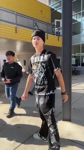 @chino🪐 @Guapo #ALEX #alexedit #alexchino #alexchinoedit #alexchinoeditor #chinoedit #chinoedits #youcantfindalex #youcantfindalexedit #youcantfindalexedits #xyzbca #fyp #viral #blowthisup #vsp 