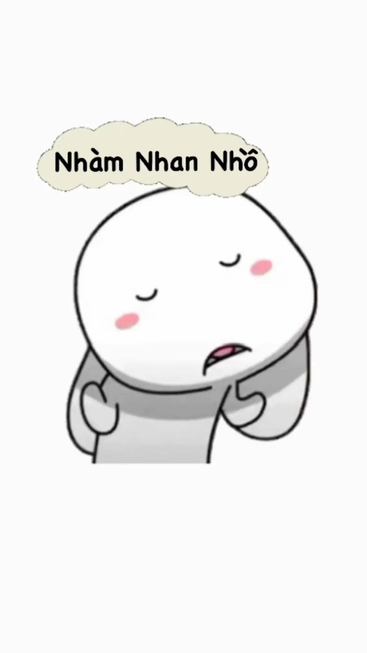 #thobaymau #sticker #icon #trendingtiktok 