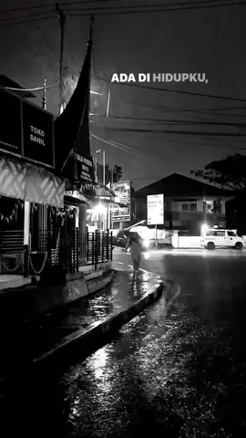 #fyp #foryou #hurt #hilang #rindu #lyrics 