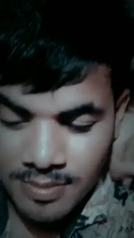 #duet with @নষ্ট রাজা 