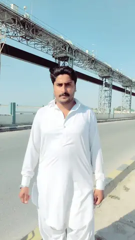 #Tanveer_khosa #CapCut #Thar 