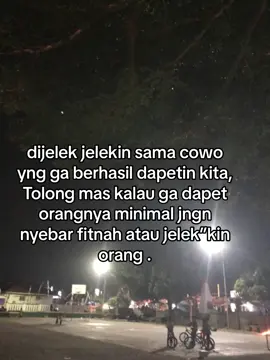 #4u #xyzbca #xyzbca #storymalam 