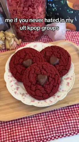 #kpop_lovee136 #fyppppppppppppppppppppppp #viral #kpop #baking 