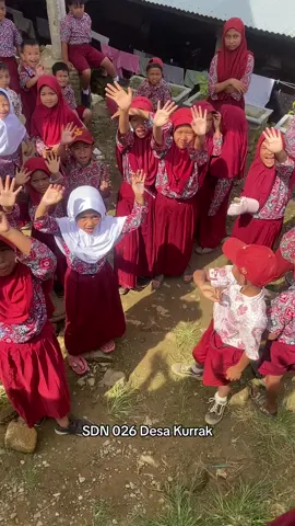#seeyou #sekolah #perpisahan #anakkkn #iainparepare #kuliahdiiainpare #lp2miainparepare #desakurrak @IAIN Pare Entertainment @IAIN Parepare 