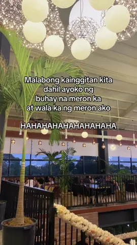 miserable buhay mo tpos feeling mo nakakainggit ka? pwee hahaha 🤮 #fy #fypシ゚viral #fyppppppppppppppppppppppp #fypシ゚viral #fypシ #fypagee #trendingvideo #foryoupage 