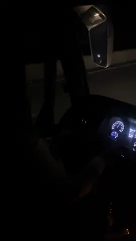 Gratidão a Deus por viajar comigo tds os dias ❤️🚍