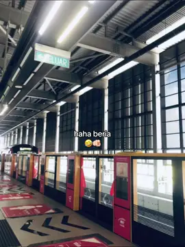 #xyzbca #fypppppppppppppppppppppp #fypシ゚ 😅