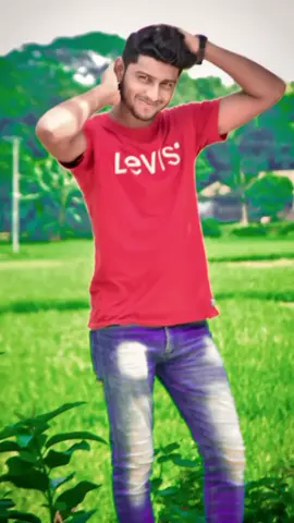 সয়তান বেডি কামডা করলো কি 🤭🥴🙈🙈
