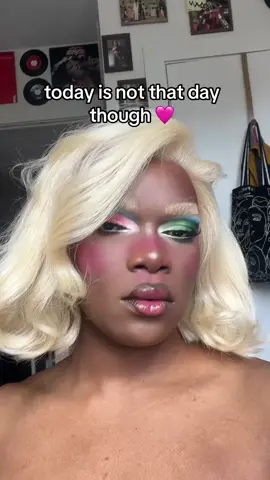 category was doll and i had to give it to em 