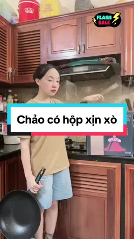 #chảođáhànquốc mua về dùng hay biếu tặng cũng được