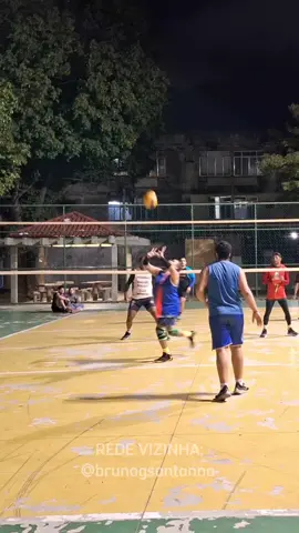 Cadê você no vôlei erica #volley #volei #voleibol #volleyball #volleyballworld 