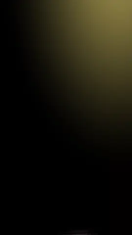 #mtခေါ်ကြကွာ😁😝💖 #ကောင်မလေးကိုmtခေါ်ပီးမေးလိုက်တော့#ဟိုတစ်ယောက် #ဘယ်ဟာယူမလဲ့🤭🙈#@Deez💗 #fyp #tiktokmyanmar #foryoupage #ဒီတစ်ပုဒ်တော့fypပေါ်ရောက်ချင်တယ် 