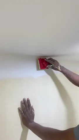 Anh em thợ sơn đã dùng qua đồ chơi này chưa #nhàthầthợsơn #thơsơntret47 