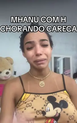 MEU DEUS 😓😓😓😓😱😱😱😭😭😭😱😱😱😱😱 GENTE TO MUITO MAL COITADAAA DA NOSSA OIL QUEEN #fy #viral #trans #mhanucomh #naymenininha #luanacoutto #malevola #pmma 