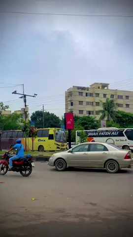 : মনে রাখবেন কর্মফল খুব ভয়ানক জিনিস আজ আপনি যা করবেন কাল তাই ফিরে পাবেন...!🤍😊#foryou #unfrezzmyaccount #viralvideo #bdbuslover🇧🇩 #@For You 