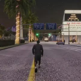 God, thank you for another day... #cj #gta #gtasan #gtasanandres #gtasanedits #gtasanandreasedit 