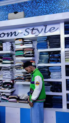 Available Jackets😍Som style 🛍️🤩 #jigjiga #ethiopia #style #somaligalbeed🇬🇶❤️✅ #menoutfit #mensfashion #outfit 