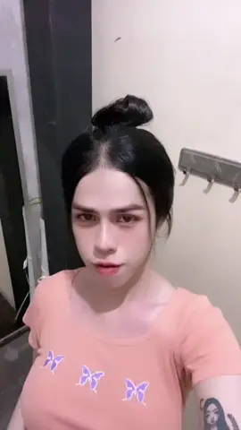 #fakesituation⚠️ #tiktok #noarmor #viral #tobrutstyle😋 