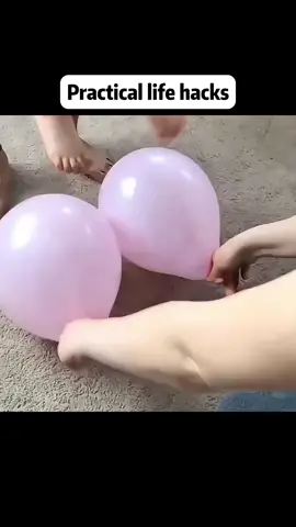 #lifehacks #lifetips #LearnOnTikTok #life #hacks #tips #fyp #foryou 