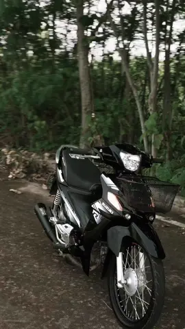 #smash115 #thdmelites #smashvanzconceptproject🇹🇭 