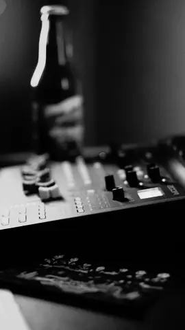 Nuevo estreno septiembre 2024!