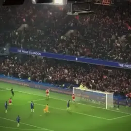 #arsenal #PremierLeague #havertz #cold #goat #fyp #foryoupage #aura #cooking #chelsea #astonvilla #manchesterunited #tottenham 