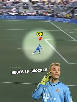 WTF Moments in Football 😲 👉PART 2 #footballvideo #sport 