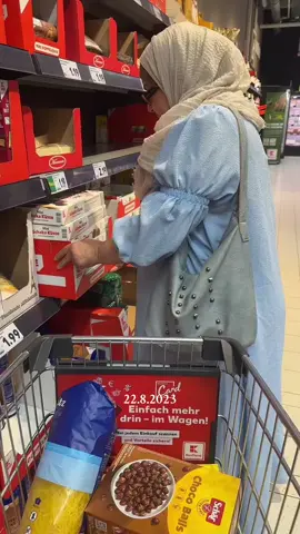 #لميمة👑 #fy #fypシ゚viral  #erinnerung 