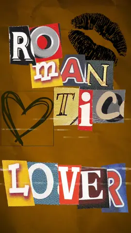 credit:THIS SHT TOOK MY 10 HOUR #LYRİCS #lyric #lyrics #lyricsvideo #lyricvideo #hardedit #edit #magazinefont #magazine #cartoonlyrics #lyrics_songs #song #romanticlover #songlyrics #music #fyp #cakaldinleyenoctur  #ucube #font #edits #video #sound #fonts #textfonts 