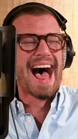 Hat er nicht gesagt!!!1!?!1 #sunsetclub #taylorswift #swifties #jokowinterscheidt #sophiepassmann