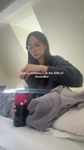 only a few months till I’m 18😭 #parati #fürdich #foryoupage #foryou #fyp #fy #18thbirthday #itsbeenalonglongtime 